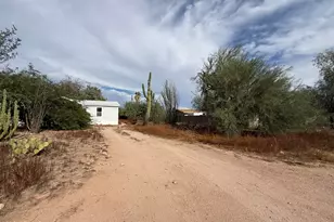 315 N Dewey St, Apache Junction, AZ 85120 - Photo 1