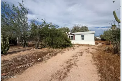 315 N Dewey Street, Apache Junction, AZ 85120 - Photo 3