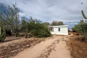315 N Dewey St, Apache Junction, AZ 85120 - Photo 3