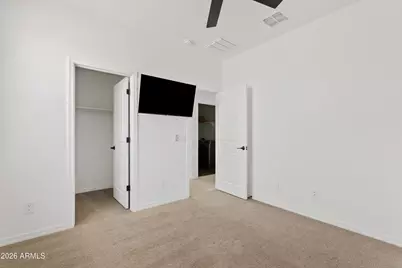 4535 W Charlie Drive, San Tan Valley, AZ 85144 - Photo 27