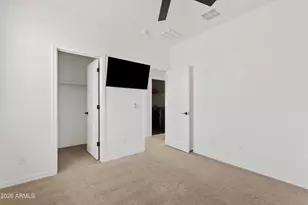 4535 W Charlie Dr, San Tan Valley, AZ 85144 - Photo 27
