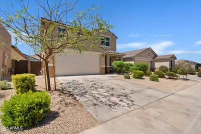 4535 W Charlie Drive, San Tan Valley, AZ 85144 - Photo 33