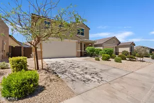 4535 W Charlie Dr, San Tan Valley, AZ 85144 - Photo 33