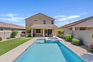 4535 W Charlie Dr, San Tan Valley, AZ 85144 - Photo 31