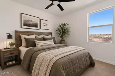 4535 W Charlie Drive, San Tan Valley, AZ 85144 - Photo 27