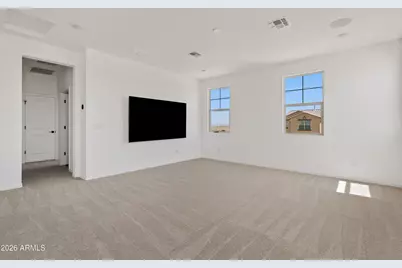4535 W Charlie Drive, San Tan Valley, AZ 85144 - Photo 17