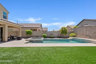 4535 W Charlie Dr, San Tan Valley, AZ 85144 - Photo 29