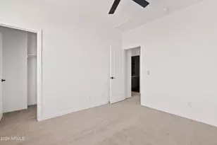 4535 W Charlie Dr, San Tan Valley, AZ 85144 - Photo 25