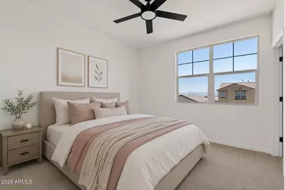 4535 W Charlie Drive, San Tan Valley, AZ 85144 - Photo 25