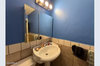3053 N 53rd Drive, Phoenix, AZ 85031 - Photo 21