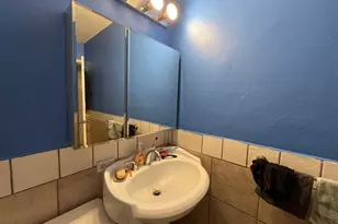 3053 N 53rd Dr, Phoenix, AZ 85031 - Photo 21