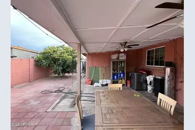 3053 N 53rd Drive, Phoenix, AZ 85031 - Photo 29