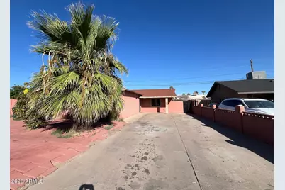 3053 N 53rd Drive, Phoenix, AZ 85031 - Photo 3
