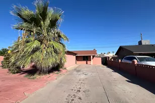 3053 N 53rd Dr, Phoenix, AZ 85031 - Photo 3