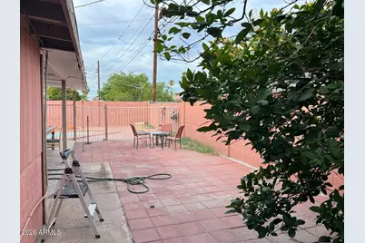 3053 N 53rd Drive, Phoenix, AZ 85031 - Photo 25