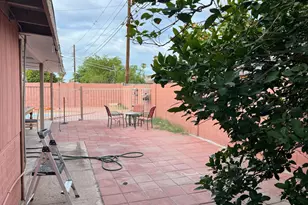 3053 N 53rd Dr, Phoenix, AZ 85031 - Photo 25