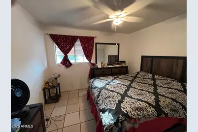 3053 N 53rd Drive, Phoenix, AZ 85031 - Photo 19
