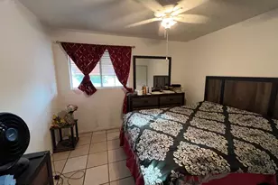 3053 N 53rd Dr, Phoenix, AZ 85031 - Photo 19