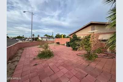3053 N 53rd Drive, Phoenix, AZ 85031 - Photo 7
