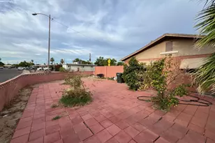3053 N 53rd Dr, Phoenix, AZ 85031 - Photo 7