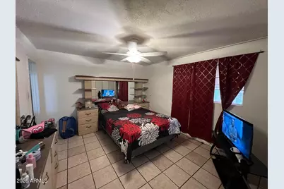 3053 N 53rd Drive, Phoenix, AZ 85031 - Photo 17