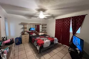3053 N 53rd Dr, Phoenix, AZ 85031 - Photo 17