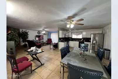 3053 N 53rd Drive, Phoenix, AZ 85031 - Photo 9