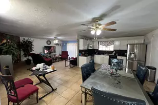 3053 N 53rd Dr, Phoenix, AZ 85031 - Photo 9
