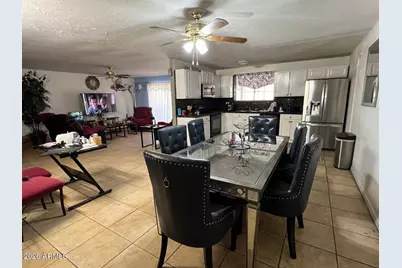 3053 N 53rd Drive, Phoenix, AZ 85031 - Photo 15