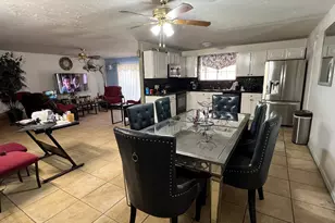 3053 N 53rd Dr, Phoenix, AZ 85031 - Photo 15