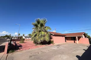 3053 N 53rd Dr, Phoenix, AZ 85031 - Photo 1