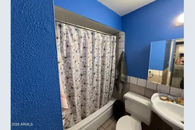 3053 N 53rd Drive, Phoenix, AZ 85031 - Photo 23