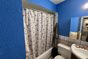 3053 N 53rd Dr, Phoenix, AZ 85031 - Photo 23