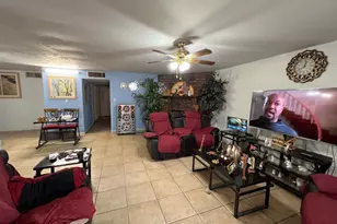 3053 N 53rd Dr, Phoenix, AZ 85031 - Photo 11
