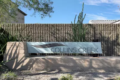 2323 W Duane Lane, Phoenix, AZ 85085 - Photo 27