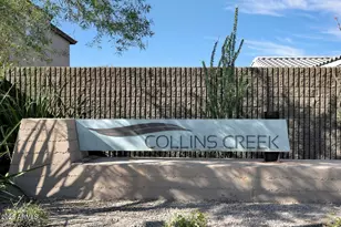 2323 W Duane Ln, Phoenix, AZ 85085 - Photo 27