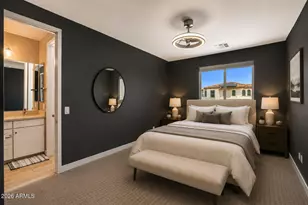 2323 W Duane Ln, Phoenix, AZ 85085 - Photo 15