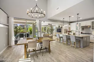 2323 W Duane Ln, Phoenix, AZ 85085 - Photo 3