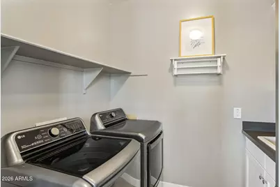 2323 W Duane Lane, Phoenix, AZ 85085 - Photo 25