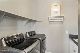 2323 W Duane Ln, Phoenix, AZ 85085 - Photo 25