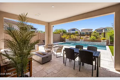 2323 W Duane Lane, Phoenix, AZ 85085 - Photo 21