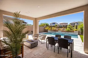 2323 W Duane Ln, Phoenix, AZ 85085 - Photo 21