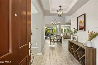 2323 W Duane Lane, Phoenix, AZ 85085 - Photo 5