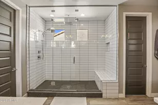 2323 W Duane Ln, Phoenix, AZ 85085 - Photo 13