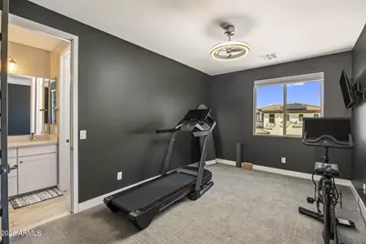 2323 W Duane Lane, Phoenix, AZ 85085 - Photo 15