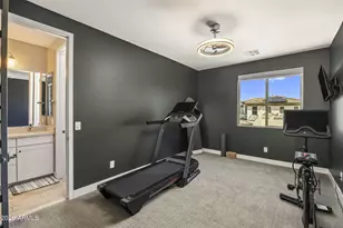 2323 W Duane Ln, Phoenix, AZ 85085 - Photo 15