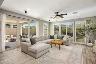 2323 W Duane Ln, Phoenix, AZ 85085 - Photo 9