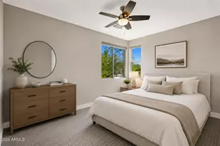 2323 W Duane Ln, Phoenix, AZ 85085 - Photo 17