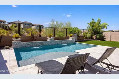2323 W Duane Lane, Phoenix, AZ 85085 - Photo 23