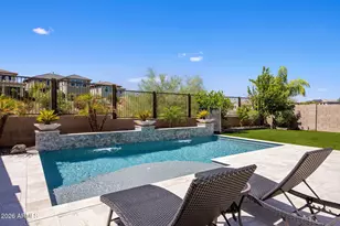 2323 W Duane Ln, Phoenix, AZ 85085 - Photo 23
